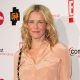 Chelsea Handler Addresses Rumors That Her Friendship With Jen Aniston Is In Trouble
