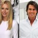 Gwyneth Paltrow/Tom Cruise