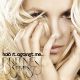 Britney Spears, “Don’t Hold It Against Me”