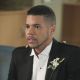 Wilson Cruz in “Start Me Up,” the January 13, 2011 episode of “Grey’s Anatomy”
