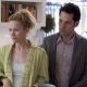 Paul Rudd and Leslie Mann in 2007’s “Knocked Up” 