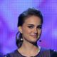 Natalie Portman presents the Favorite Movie Award onstage during the 2011 People’s Choice Awards at Nokia Theatre L.A. Live on January 5, 2011 in Los Angeles