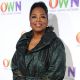 Oprah Winfrey Discusses OWN Launch & Being Piers Morgan’s First Guest
