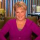 Access Hollywood Live: Three Things You Don’t Know About… Bette Midler
