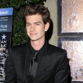 Andrew Garfield On The ‘Overwhelming’ Experience Of Donning The ‘Spider-Man’ Costume
