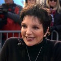 Access Hollywood Live: Three Things You Don’t Know About… Liza Minnelli
