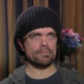 Access Extended: Peter Dinklage Talks HBO’s ‘Game Of Thrones’
