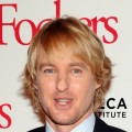 Owen Wilson attends the world premiere of “Little Fockers” at Ziegfeld Theatre, NYC, December 15, 2010