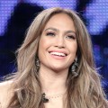 “American Idol