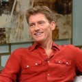 Access Hollywood Live: Three Things You Don’t Know About… Denis Leary
