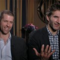 It’s ‘Game’ On For ‘Thrones’