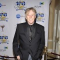Gary Busey attends the 20th Annual Night of 100 Stars Oscar Gala in the Crystal Ballroom at the Beverly Hills Hotel on March 7, 2010 in Beverly Hills