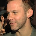 Dish Of Salt At 2011 ‘Stuff You Must’ Lounge: Dominic Monaghan Talks ‘The Hobbit’

