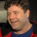 Dish Of Salt At 2011 ‘Stuff You Must’ Lounge: Sean Astin ‘Excited’ For ‘The Hobbit’
