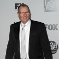Ed O’Neill arrives at the Fox Searchlight 2011 Golden Globe Awards Party held at The Beverly Hilton hotel on January 16, 2011