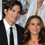 Access Extended: ‘No Strings Attached,’ LA Premiere