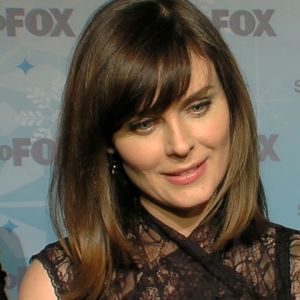 What ‘Bones’ Will Emily Deschanel & David Boreanez Dig Up?