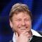 Sean Bean speaks during the “Game of Thrones” panel at the HBO portion of the 2011 Winter TCA press tour held at the Langham Hotel, Pasadena, January 7, 2011