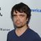 Peter Dinklage attends the 2010 Public Theater Gala at the Delacorte Theater, NYC,n June 21, 2010