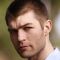 Liam McIntyre