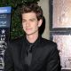 Andrew Garfield On The ‘Overwhelming’ Experience Of Donning The ‘Spider-Man’ Costume
