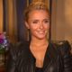 Hayden Panettiere: Amanda Knox’s Story Is ‘So Compelling’