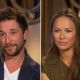 Access Extended: Noah Wyle & Moon Bloodgood Discuss ‘Falling Skies’
