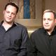 Access Extended: Vince Vaughn & Kevin James Talk ‘The Dilemma’
