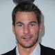 “Bachelor” Brad Womack arrives to Disney ABC Television Group portion of the TCA Winter Press Tour in Pasadena, Calif. on January 10, 2011