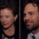 The Stars Of ‘The Kids Are All Right’ Hit The 2011 New York Film Critics Association Awards
