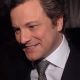 Access Extended: Inside The 2011 New York Film Critics Association Awards
