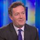 How Will Piers Morgan Set Himself Apart From Larry King?
