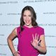 Jennifer Garner attends the 2011 National Board of Review of Motion Pictures Gala at Cipriani 42nd Street, NYC, January 11, 2011