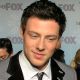 ‘Glee’ Pays Tribute To Michael Jackson’s ‘Thriller’