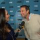 Dish Of Salt: Christian Slater - ‘I Couldn’t Be Happier’ For Taylor Lautner’s Success