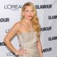 Kate Hudson attends the Glamour Magazine 2010 Women of the Year Gala at Carnegie Hall in New York City on November 8, 2010