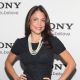 Bethenny Frankel attends the unveiling of the world’s first-ever internet television at Espace on October 12, 2010 in New York City