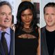 Stars Abound At The ‘No Strings Attached’ Premiere, Los Angeles
