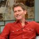 Access Hollywood Live: Three Things You Don’t Know About… Denis Leary
