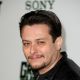 Edward Furlong arrives at the “The Green Hornet” premiere at Graumans Chinese Theatre in Hollywood, Calif. on January 10, 2011 
