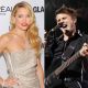 Kate Hudson/Matthew Bellamy