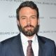 Ben Affleck’s ‘Satisfying’ Awards Season With ‘The Town’
