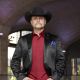 John Rich in his cast shot for “The Celebrity Apprentice,” 2011