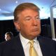 Donald Trump: We Have A ‘Fantastic Cast’ For ‘Celebrity Apprentice’