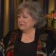 Dish Of Salt: Kathy Bates ‘Thrilled’ Over ‘Harry’s Law’
