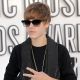 T.G.I.F. - Was Justin Bieber Rushed To The Hospital? (January 14, 2011)

