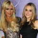 Paris Hilton & Brooke Mueller Team Up For New Reality TV Show, ‘The World According To Paris’
