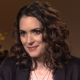 Access Extended: Winona Ryder Talks ‘The Dilemma’
