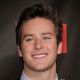 Armie Hammer arrives at the 16th annual Critics’ Choice Movie Awards at the Hollywood Palladium, Los Angeles, January 14, 2011