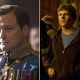 “The King’s Speech”/“The Social Network”